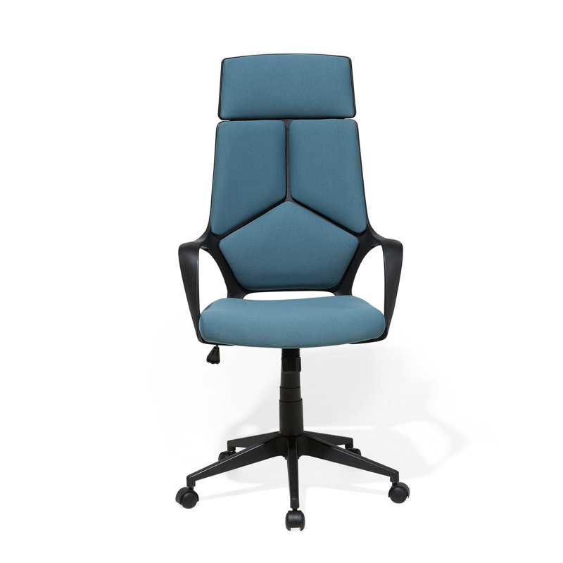 Zipcode Design Schreibtischstuhl Spalding | Wayfair.de